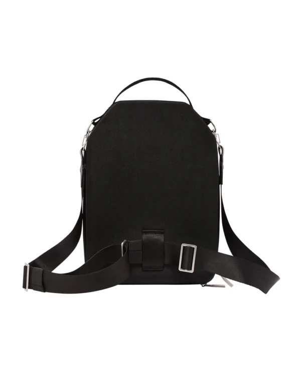 hat-bag-1
