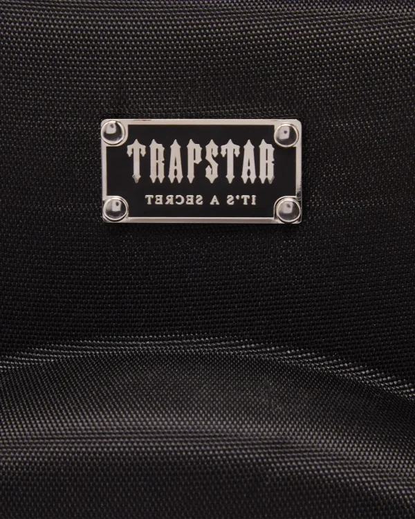 hat-bag-3