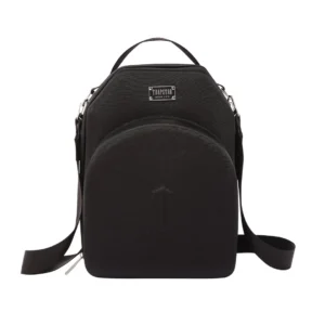 trapstar-backpack