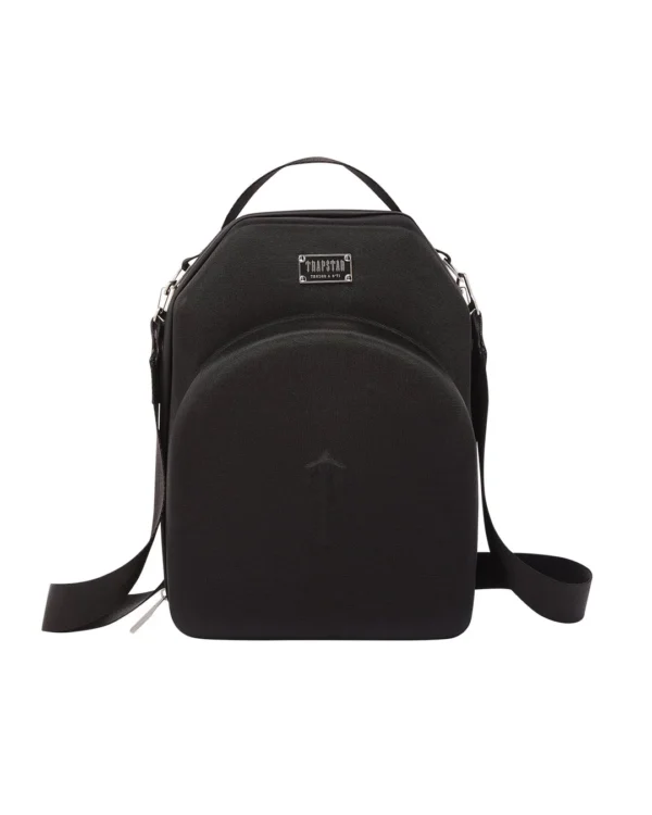 trapstar-backpack