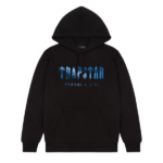 hot-rod-strikeout-hoodie-black