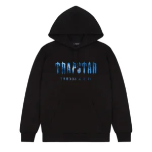 hot-rod-strikeout-hoodie-black