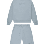 hyperdrive-crewneck-short-set-light-blue
