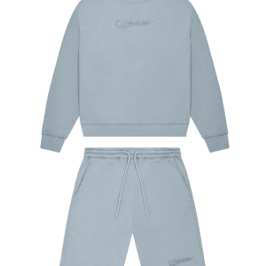 hyperdrive-crewneck-short-set-light-blue