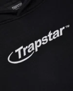 hyperdrive-embroidered-tracksuit-black-1