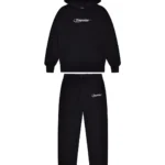 hyperdrive-embroidered-tracksuit-black