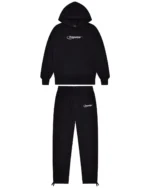 hyperdrive-embroidered-tracksuit-black