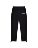 hyperdrive-embroidered-tracksuit-black-3