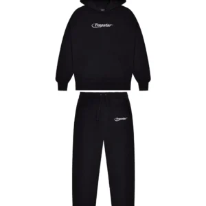 hyperdrive-embroidered-tracksuit-black