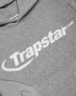 hyperdrive-panel-tracksuit-1