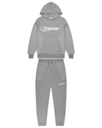 hyperdrive-panel-tracksuit