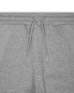 hyperdrive-panel-tracksuit-3