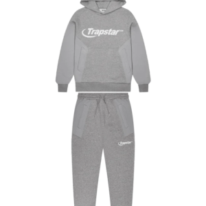 hyperdrive-panel-tracksuit