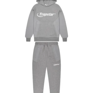 hyperdrive-panel-tracksuit