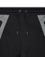 hyperdrive-panel-tracksuit-black-2