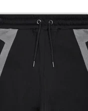 hyperdrive-panel-tracksuit-black-2
