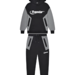 hyperdrive-panel-tracksuit-black