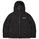 hyperdrive-puffer-black