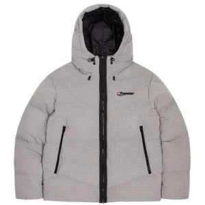 hyperdrive-puffer-grey-jacket