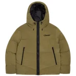 hyperdrive-puffer-khaki-jacket