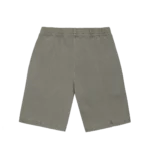 hyperdrive-reinforced-rivet-short-brindle-1