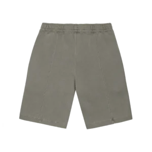 hyperdrive-reinforced-rivet-short-brindle-1