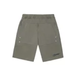 hyperdrive-reinforced-rivet-short-brindle