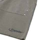 hyperdrive-reinforced-rivet-short-brindle-2