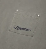 hyperdrive-reinforced-rivet-short-brindle-3