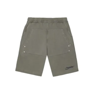 hyperdrive-reinforced-rivet-short-brindle