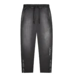 hyperdrive-spray-joggers-black-grey-1