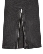 hyperdrive-spray-joggers-black-grey--3