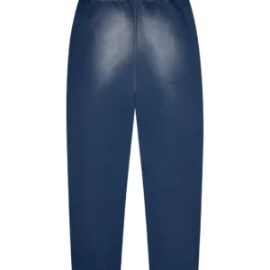 hyperdrive-spray-joggers-denim-wash-1