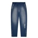 hyperdrive-spray-joggers-denim-wash
