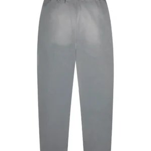 hyperdrive-spray-joggers-grey-cream-1