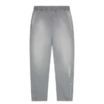 hyperdrive-spray-joggers-grey-cream