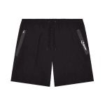 hyperdrive-tech-shorts-black