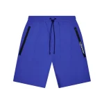 hyperdrive-tech-shorts-dazzling-blue