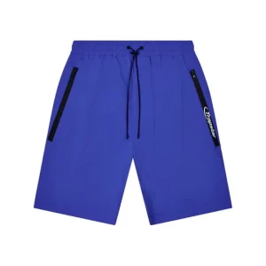 hyperdrive-tech-shorts-dazzling-blue