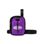 hyperdrive-toggle-bag