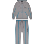 hyperdrive-zip-through-tracksuit