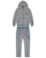 hyperdrive-zip-through-tracksuit
