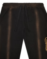 hyperdrive-zip-through-tracksuit-2