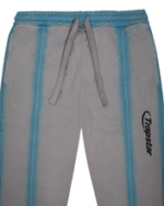 hyperdrive-zip-through-tracksuit-2