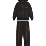 hyperdrive-zip-through-tracksuit