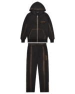 hyperdrive-zip-through-tracksuit
