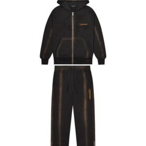 hyperdrive-zip-through-tracksuit