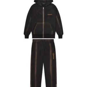hyperdrive-zip-through-tracksuit