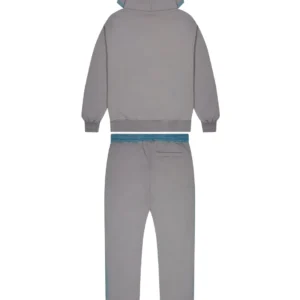 hyperdrive-zip-through-tracksuit-4