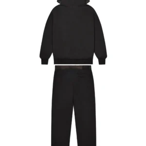 hyperdrive-zip-through-tracksuit-washed-black-5